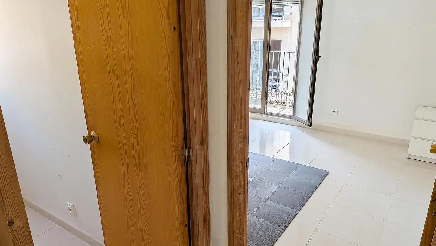 Houses for sale in Ulldecona  with Terrace, Furnished and Balcony