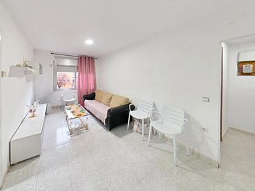 Erdgeschosswohnung zum Verkauf in Creu Alta - Puiggener