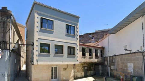 Foto 2 de Casa o xalet en venda a Parroquias Rurales, Pontevedra Capital