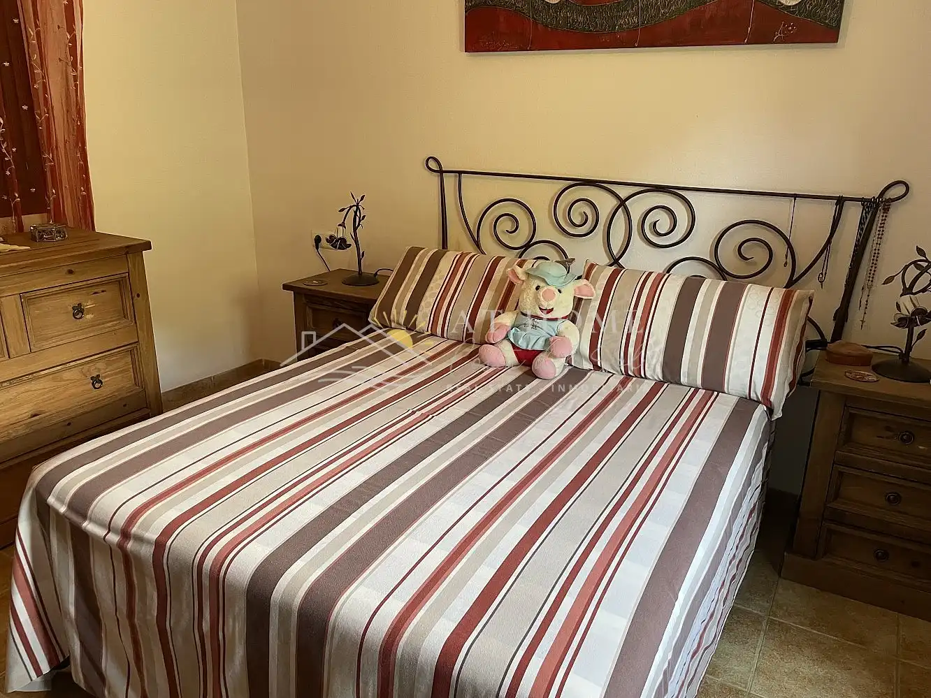 Maison à vendre à Centro, imagen 32