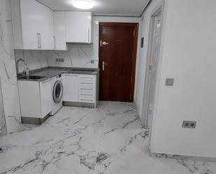 Apartament en venda a Calle Emilio Ortuño, Playa Levante, Benidorm