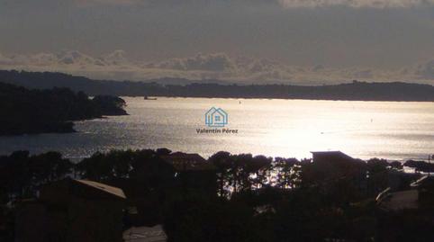 Photo 5 of Residential for sale in Carretera As Pontes, Cabanas, A Coruña