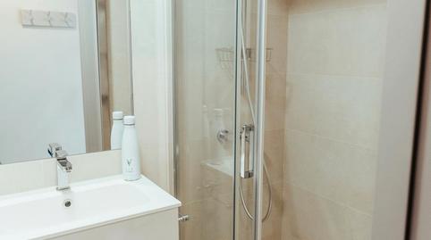 Photo 3 of Flat to rent in N/a, La Verneda i la Pau,  Barcelona Capital