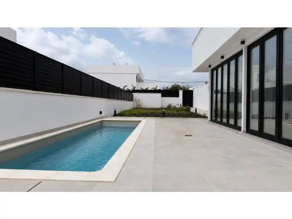 Casa en venta en Diseminados Can Simon, imagen 4