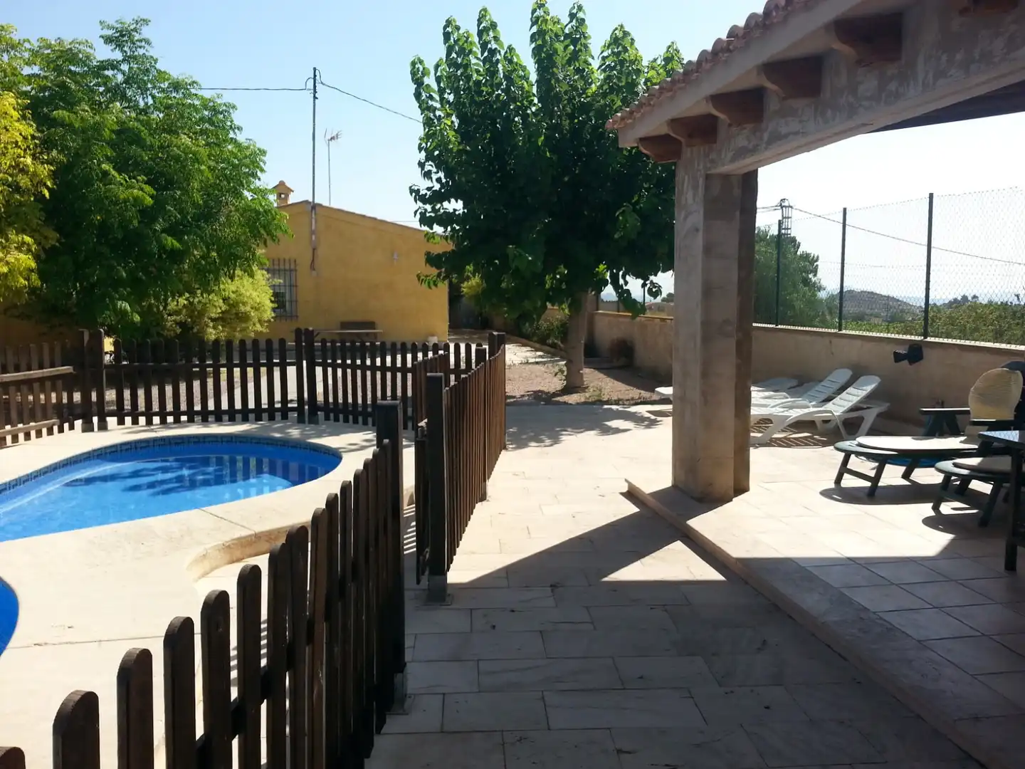Maison avec terrasse à vendre à La Romana, imagen 11