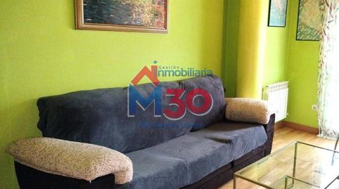 Photo 5 of Apartment for sale in Matillas - Californias, Miranda de Ebro