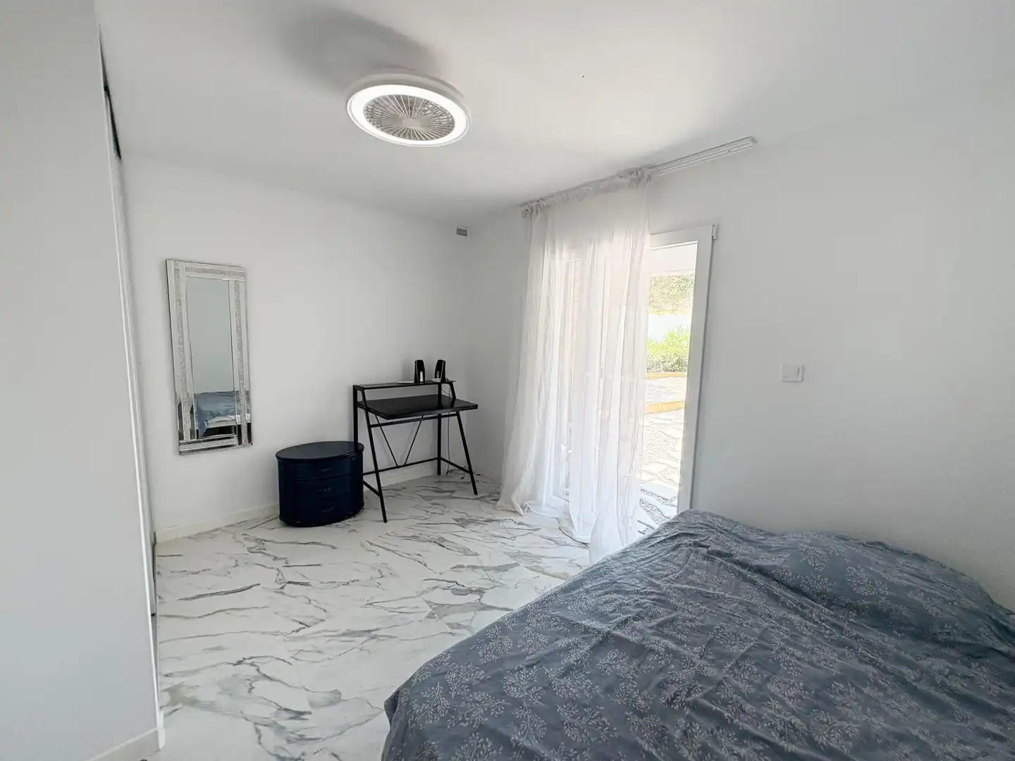 Villa con terrazza in vendita a Partida ENCHINENT, imagen 16