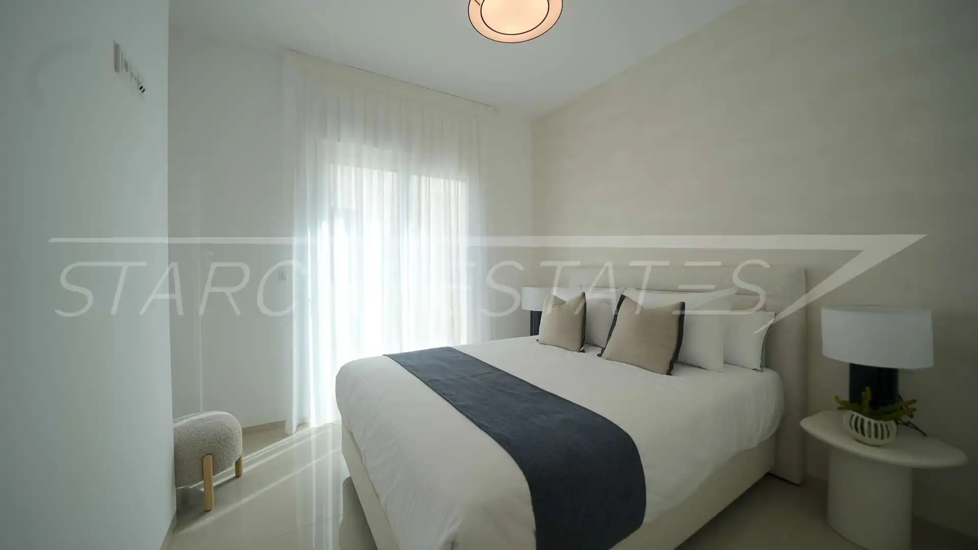 Apartment mit Pool zum Verkauf in Ciudad Quesada, imagen 20