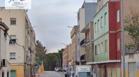Venta Casa en Cartagena Murcia, imatge 2