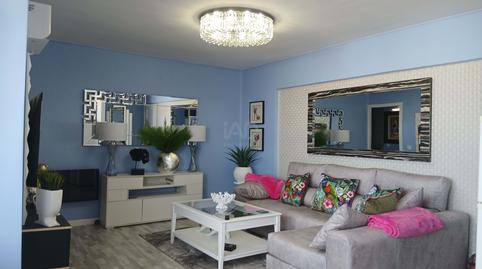 Photo 2 of Flat for rent in Calvario, Torremolinos