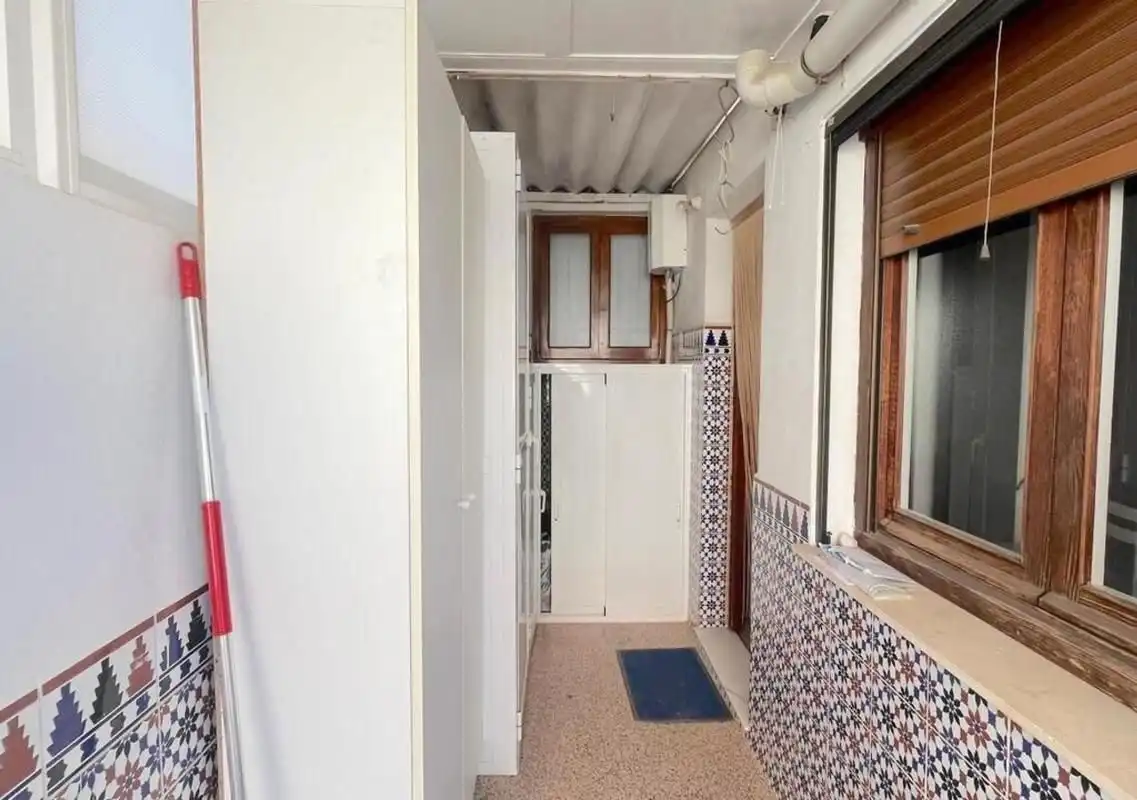 Casa en venta en Algorfa, imagen 14