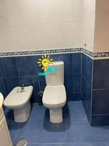 Apartamento con ascensor en venta en ISIDRO PACENSE, imagen 13