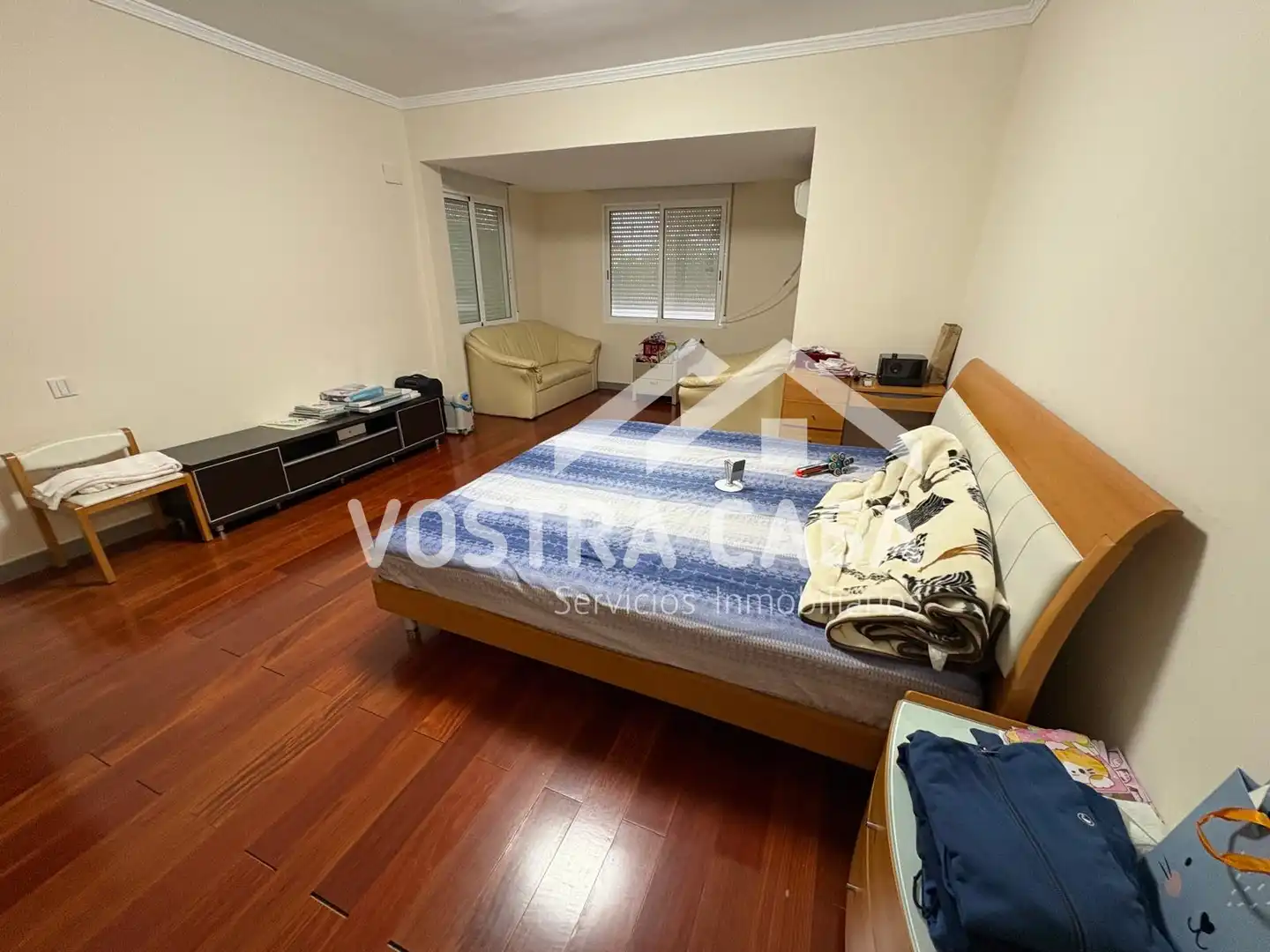 Villa à vendre à U12, imagen 32