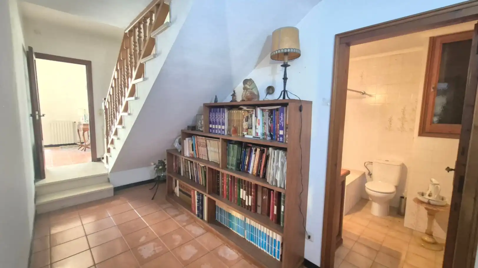 Finca rústica en venda en Palafrugell amb Aire condicionat, Calefacció i Jardí privat