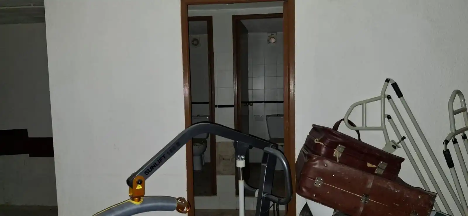 Individual for sale in Centro, imagen 5