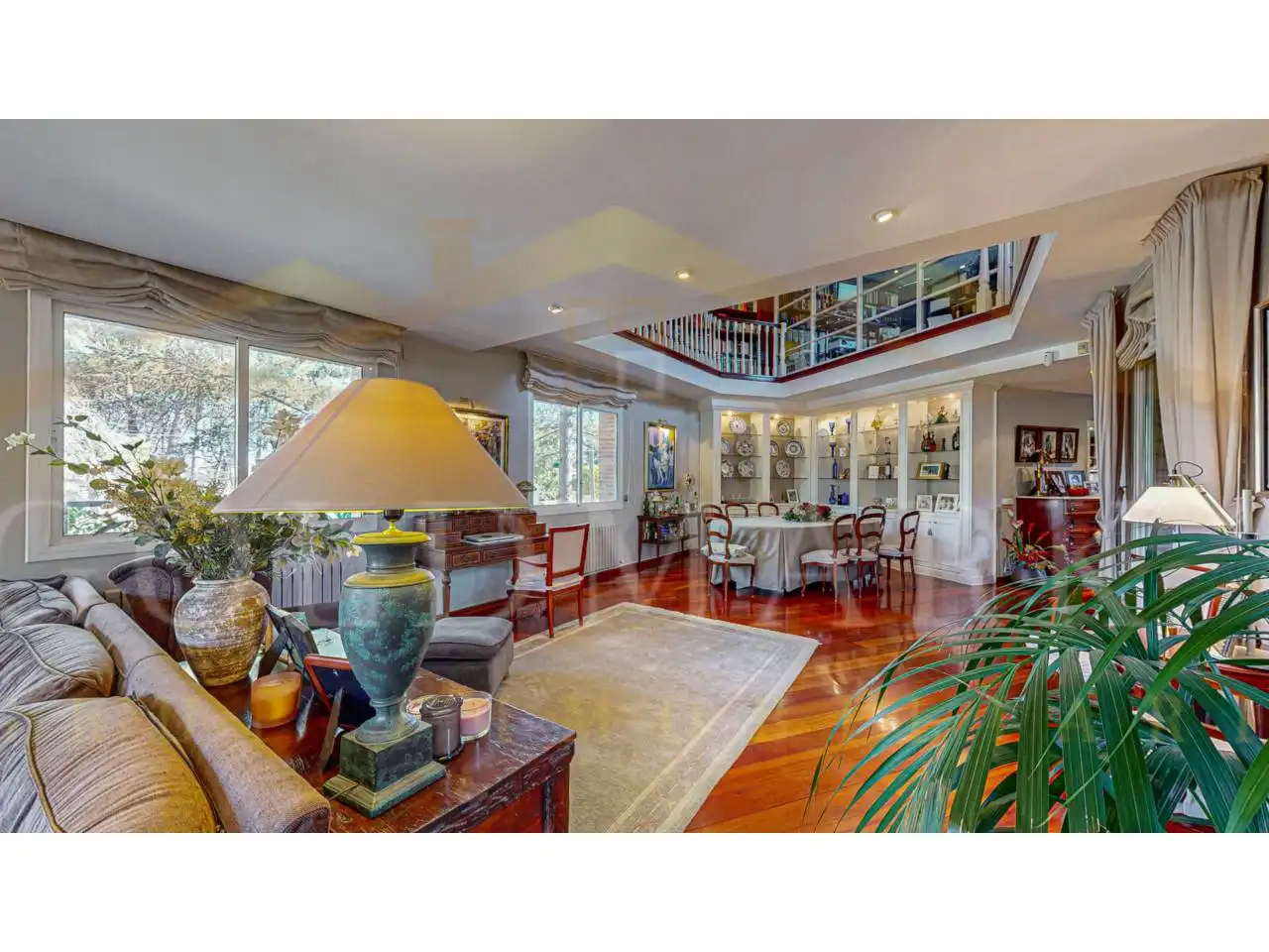 Casa o xalet en venda a Calle Merce Rodoreda, 2, Corbera de Llobregat