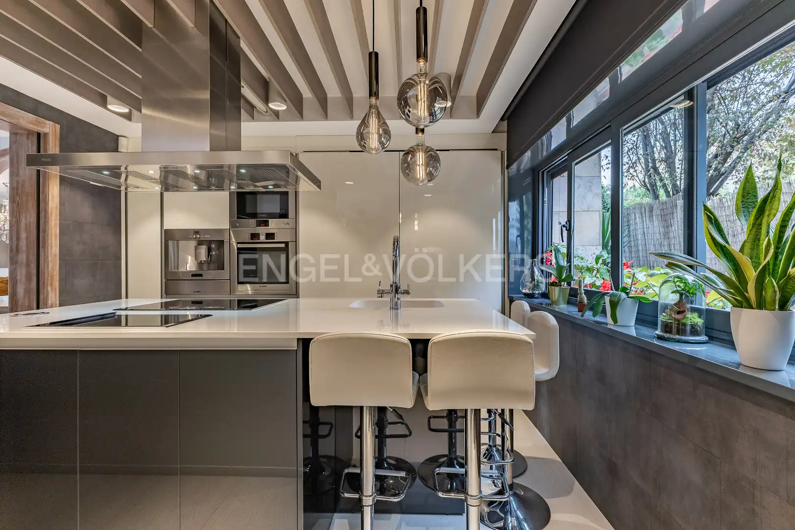 Casa o chalet en venta en Lliçà d'Amunt