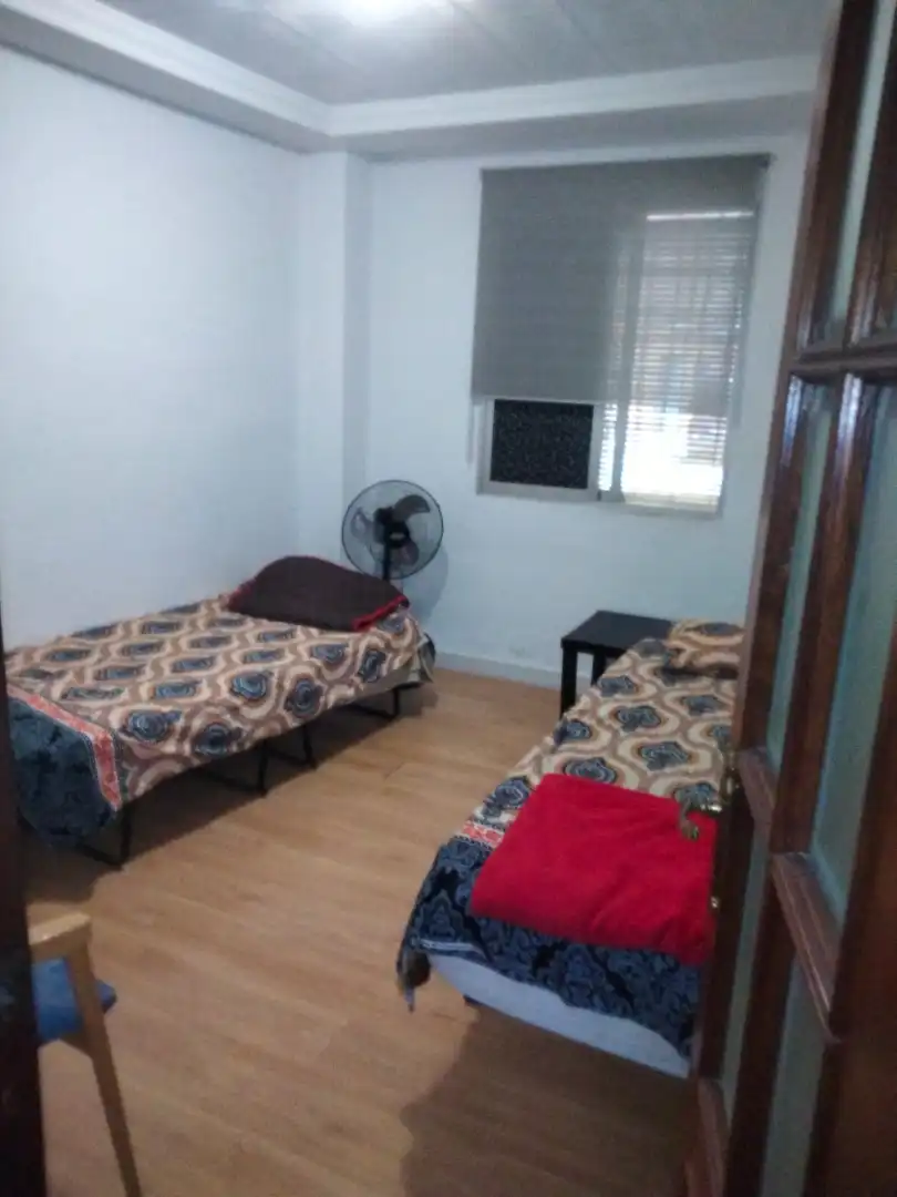 Habitación de Piso en venta en Valencia