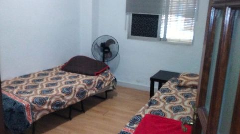 Foto 4 de Piso en venta en Benimàmet, Valencia Capital