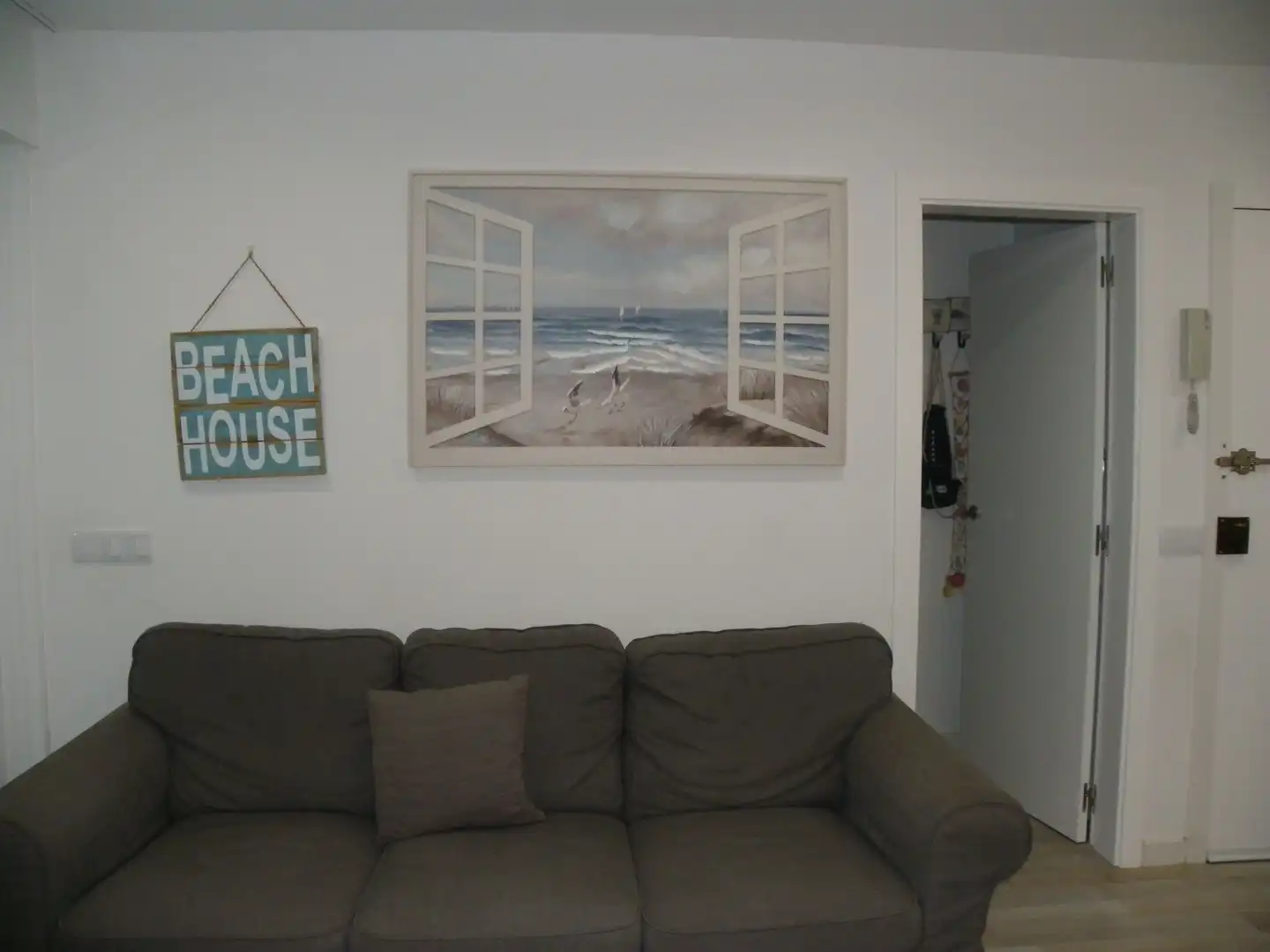 Apartment mit Pool zum Verkauf in L'Estartit Poble, imagen 34