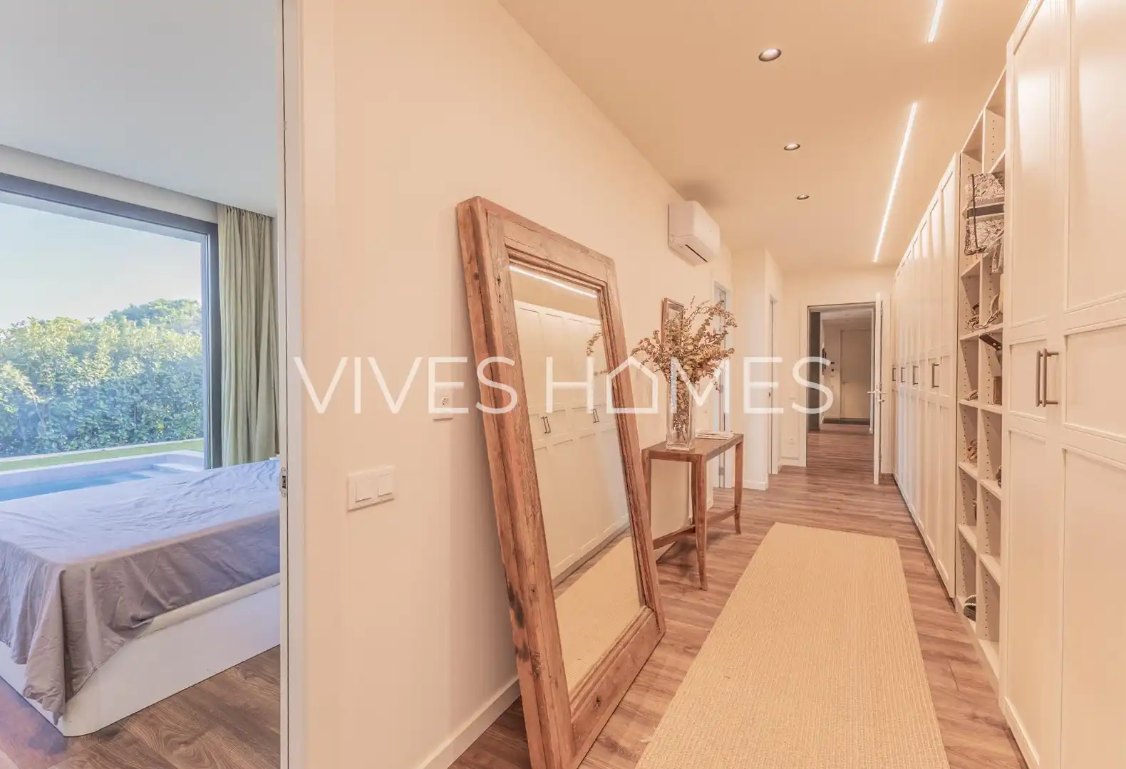 Villa avec terrasse à vendre à Carrer de les Vinyes d'En Mandri, imagen 26