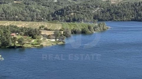 Foto 4 von Residential zum Verkauf in Carretera Dels Guiamets, Els Guiamets, Tarragona