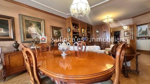 Foto 5 de Casa o xalet en venda a Eixample, Alcoy / Alcoi