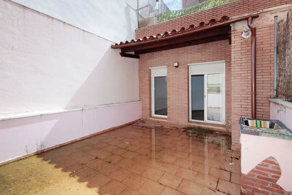 Flat for sale in C/ Velázquez, imagen 15