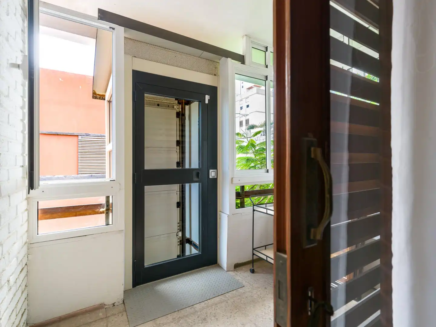 Chalet con terraza en venta en Calle CAPITAN ELISEO LOPEZ ORDU 13, imagen 59