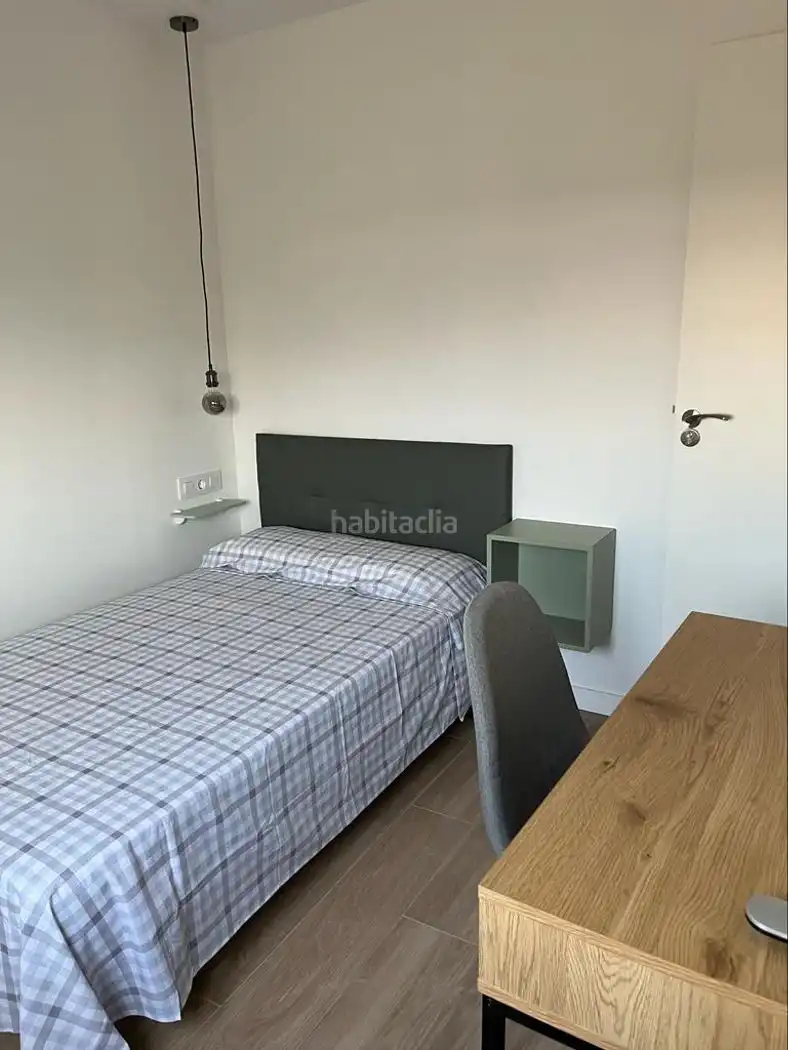 Piso en alquiler en Carrer del Mar 2, imagen 2