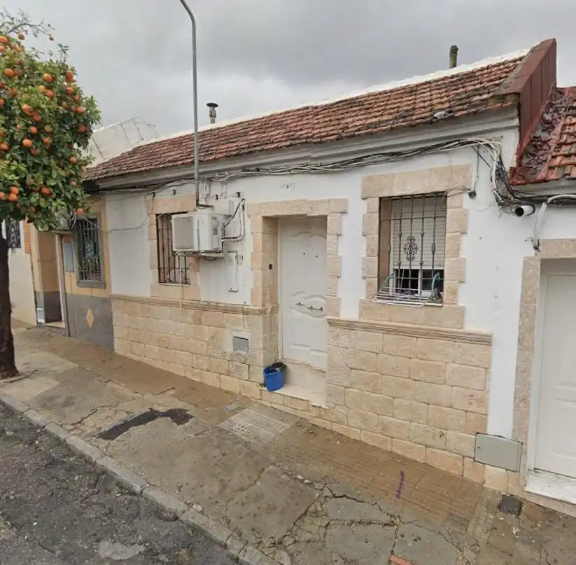 Maison à vendre à SANCHUELO, imagen 2
