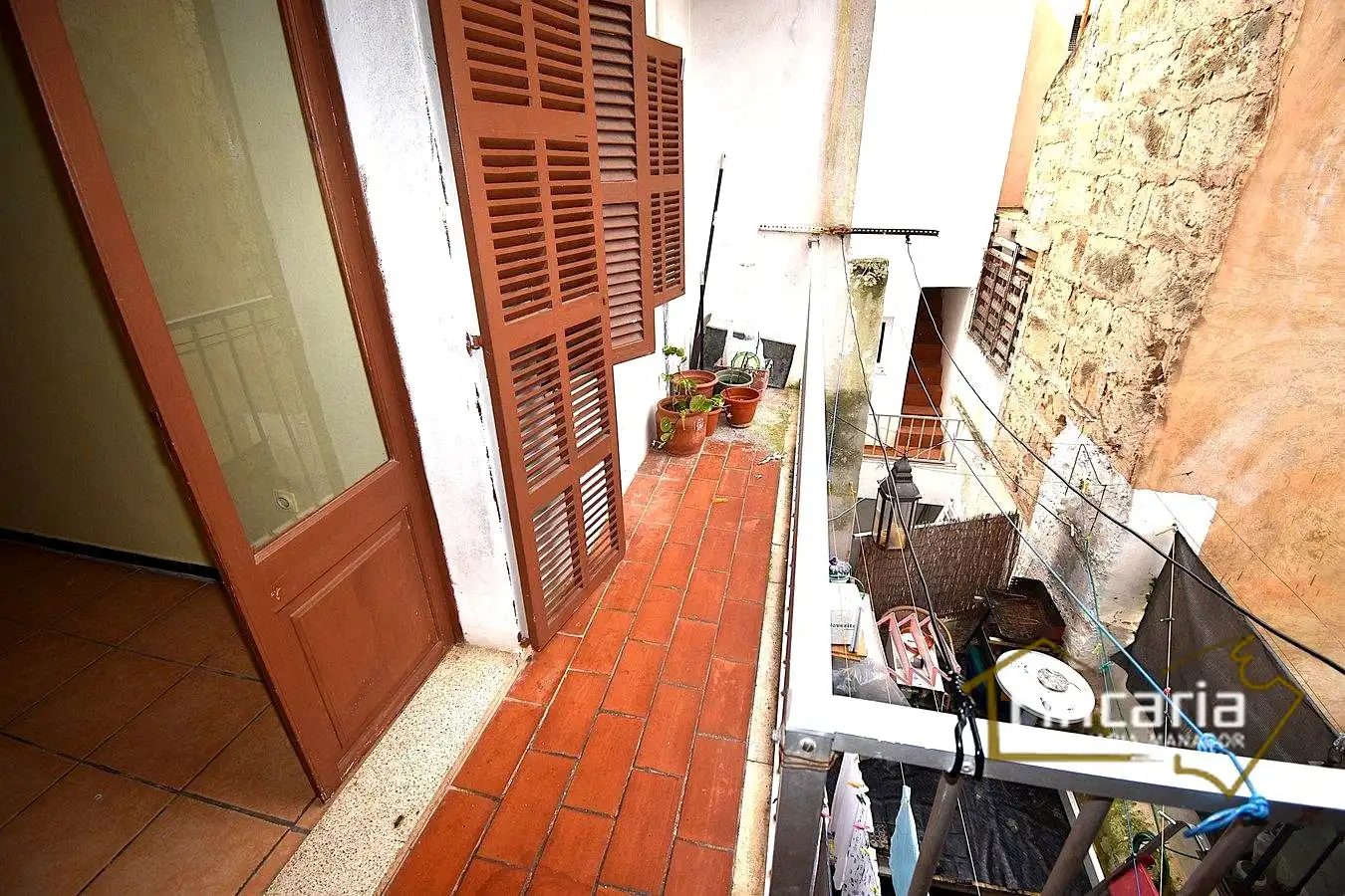 Piso en venta en D'En Sureda, Porto Cristo