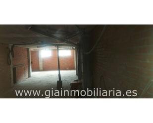 Premises for sale in Ponteareas