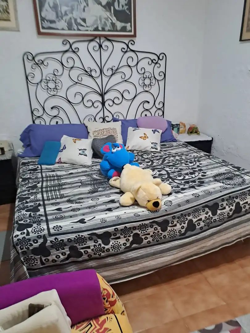 Casa o chalet en venta en Centre