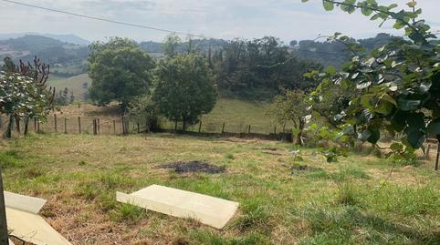 Photo 4 of House or chalet for sale in Las Regueras  , Asturias