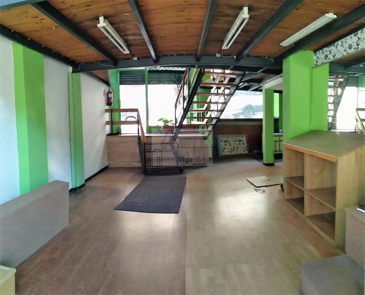 Local comercial en alquiler en FALPERRA, imagen 6