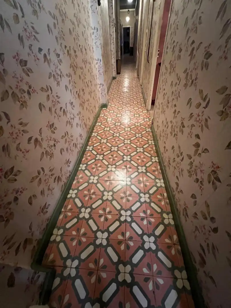 Piso en venta en  Logroño con Calefacción, Terraza y Balcón