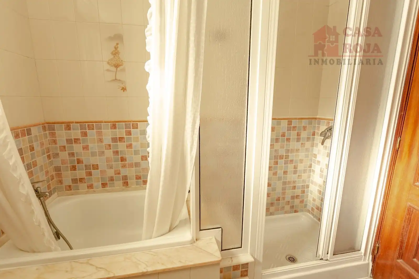 Villa mit Pool zum Verkauf in Darbo, imagen 37