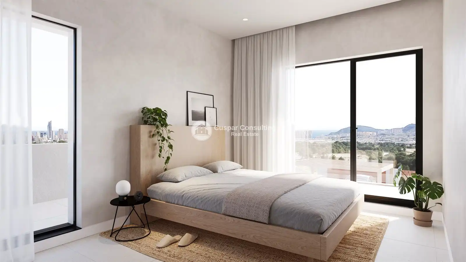 Villa mit Pool zum Verkauf in Catalunya, imagen 6