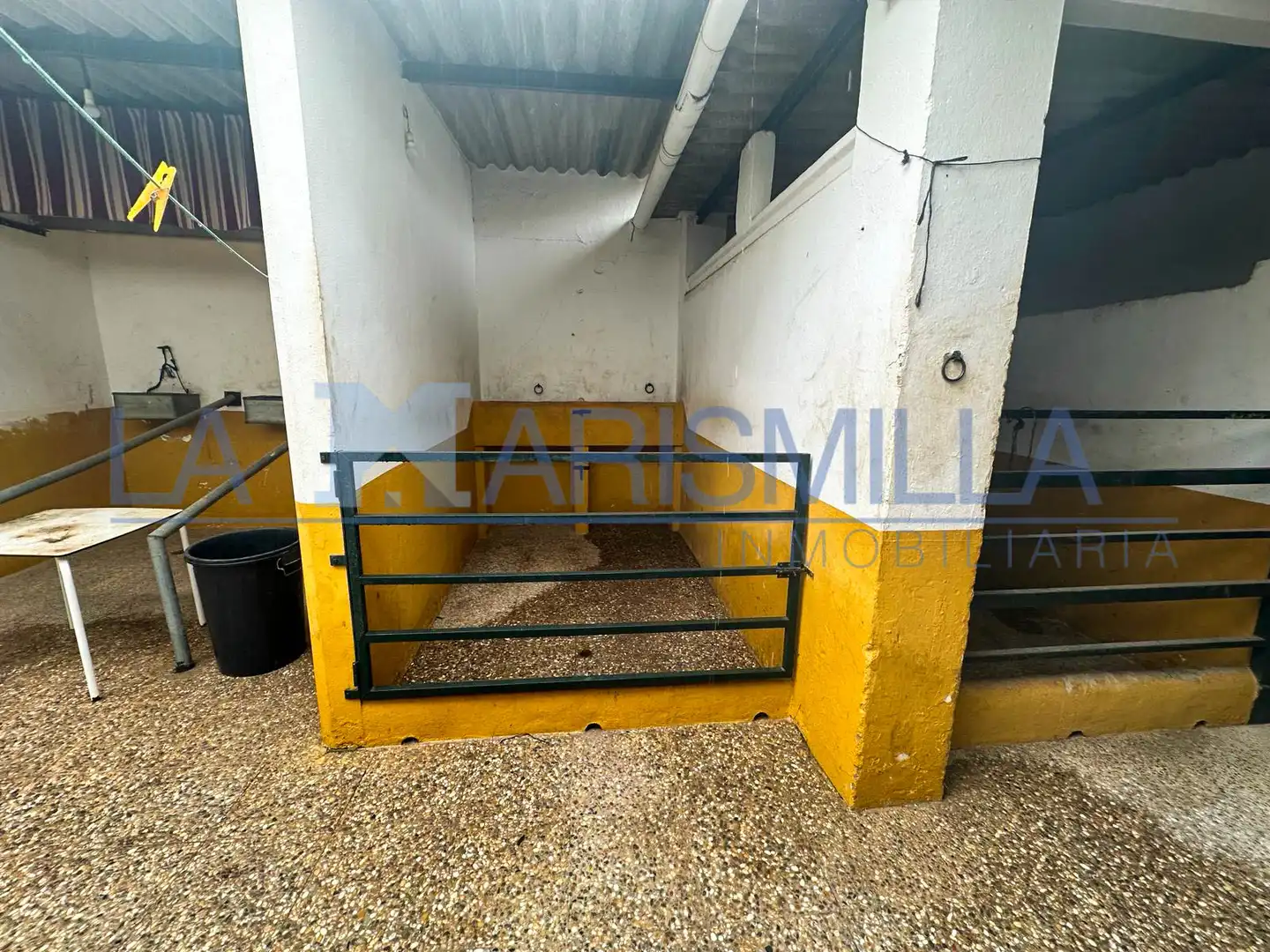 Casa en venta en El Ajolí, imagen 14
