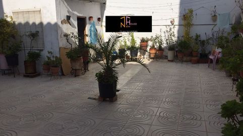 Foto 3 de Casa o xalet en venda a Casco Histórico - Ribera - San Basilio, Córdoba Capital