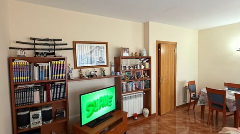 Foto 5 de Piso en venta en Carrer de la Mare de Déu Dels Dolors, Diagonal - Colomeres, Gavà