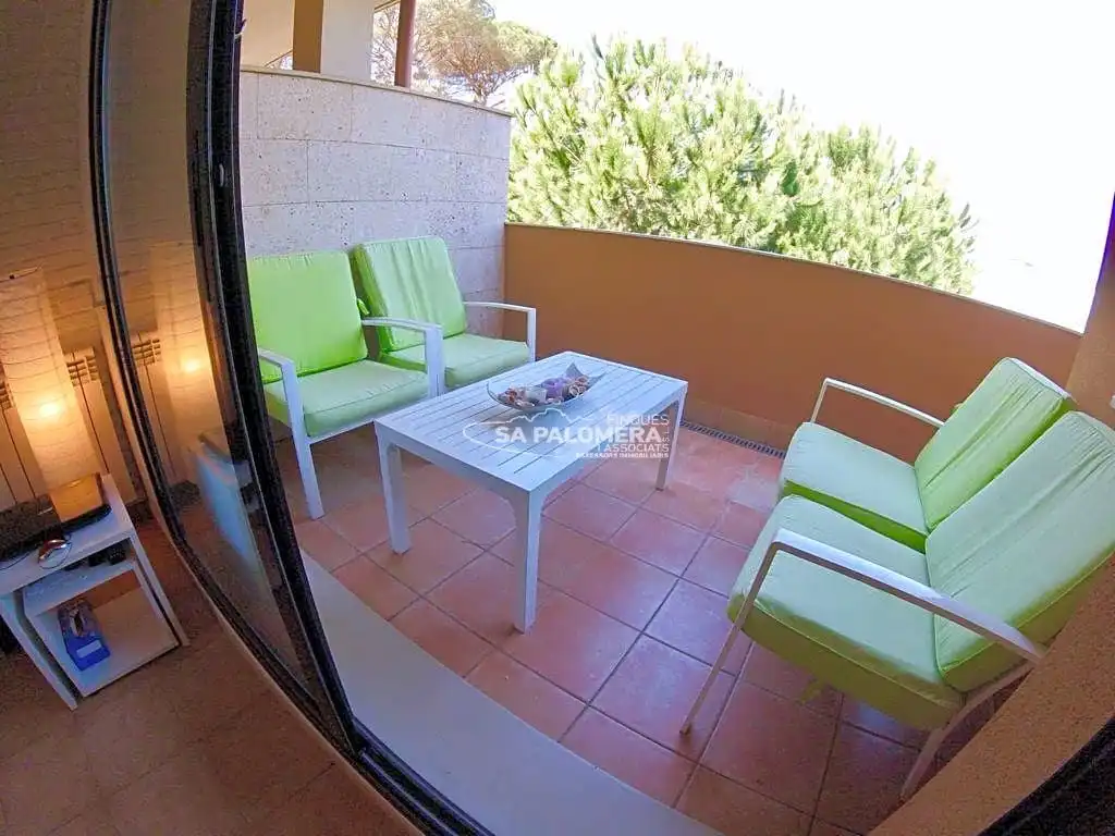 Houses for sale in Santa Clotilde