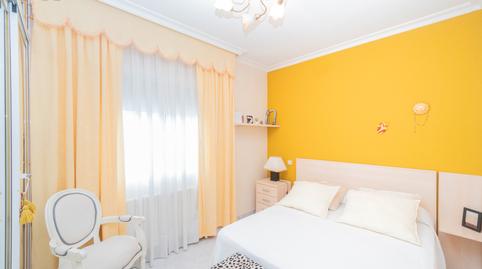 Photo 3 of House or chalet for sale in Avenida Monteros de Castilla, 61, Pino Alto - Navarredonda, Valdemorillo