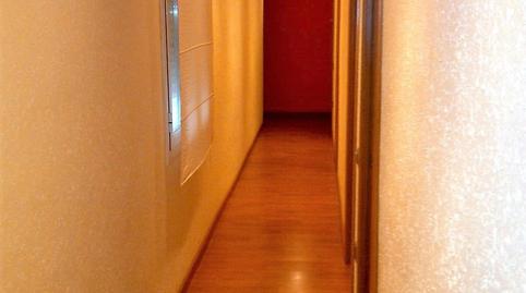 Photo 5 of Flat for sale in Cappont,  Lleida Capital