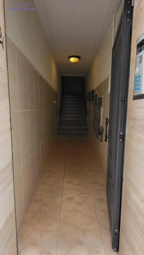 Flat for sale in  Logroño  with Terrace and Storage room