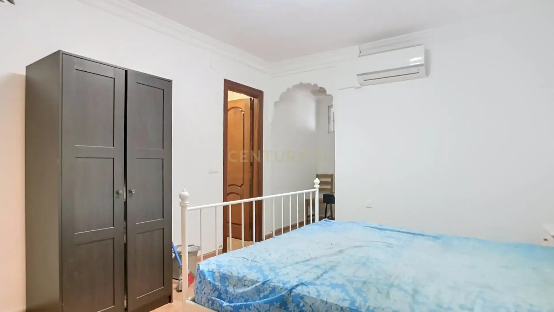 Local en venta en Loma del Colegial, 14, Ayuntamiento