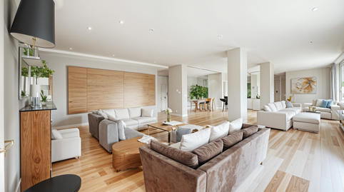 Photo 3 of House or chalet for sale in Santa María de Getxo, Getxo