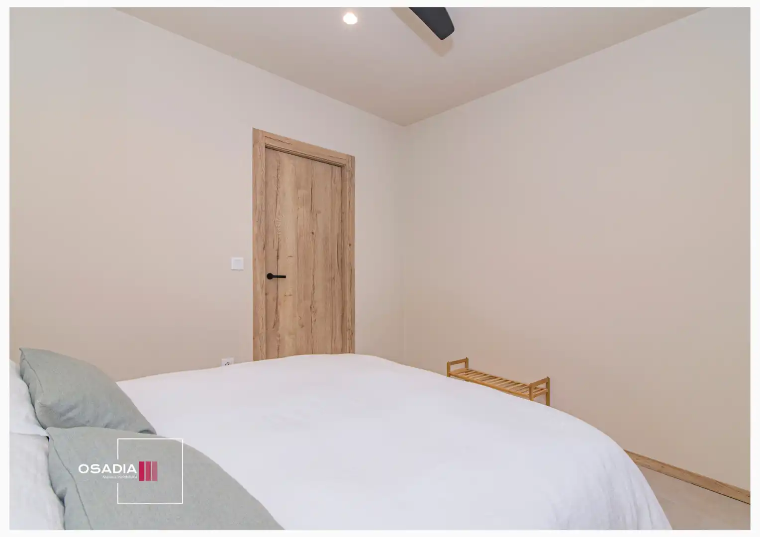 Casa o chalet en venta en Camino Real de los Neveros, Huétor Vega