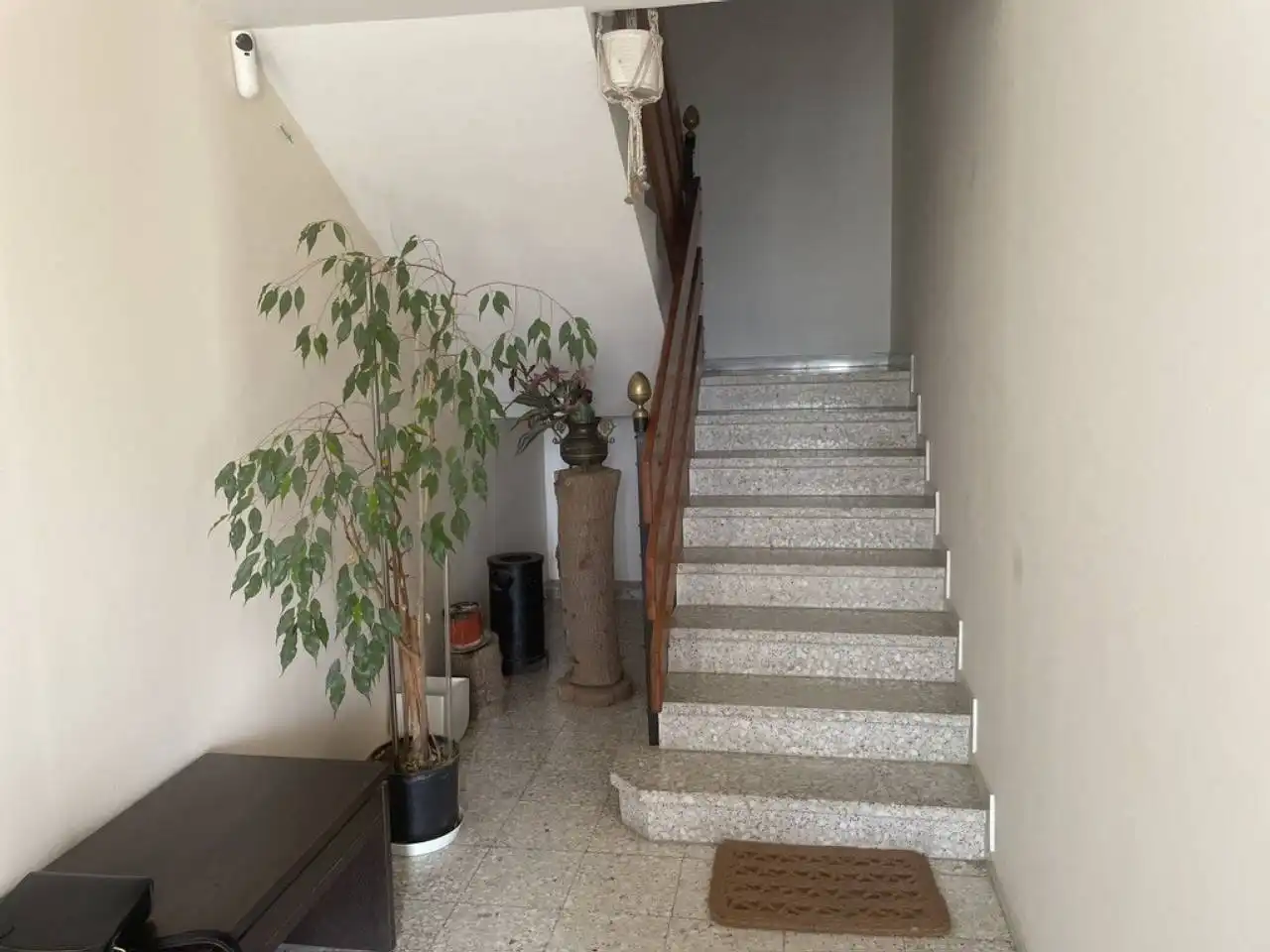 Houses for sale in Lleida  with Heating, Private garden and Terrace